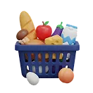وفرة مارت